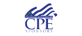 Co-Brand-Graphics-2024_CPE.png